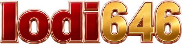lodi646